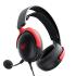 HAVIT H2015F 3.5mm Wired Gaming Headset